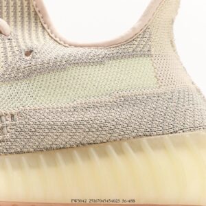 adidas yeezy boost 350 v2 citrin