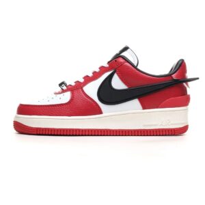 ambush x nk air force 1