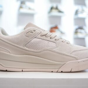 air jordan flight court