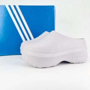 pcitem448422745 372900000197f9f55da00a23047e 1080 1440.jpg