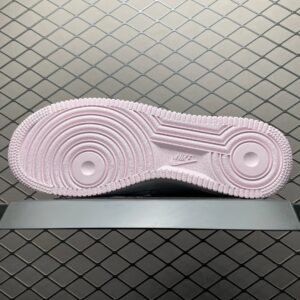 nk air force 1 low valentine