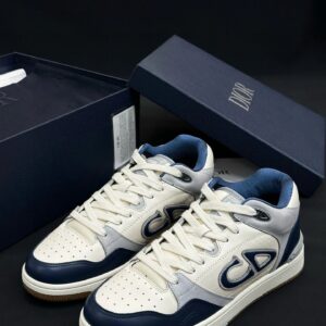 pcitem448422745 373300000199059cf7f30a23057e 1440 1920.jpg