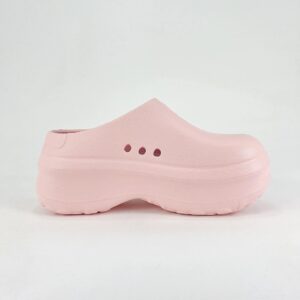 adidas adifom stan mule