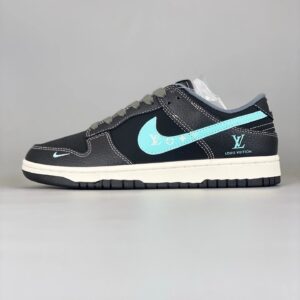 pcitem448422745 374600000197f4af657c0a8134f0 1440 1920.jpg