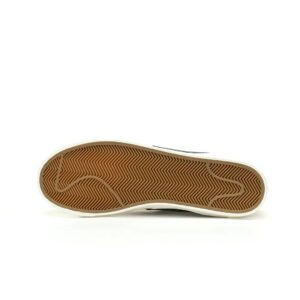 nike blazer 77 low jumbo