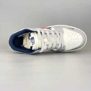 nike sb dunk low collaboration