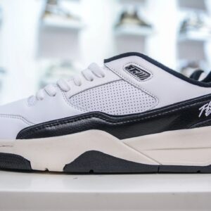 pcitem448422745 378e000001981246f89b0a210256 2160 1440.jpg