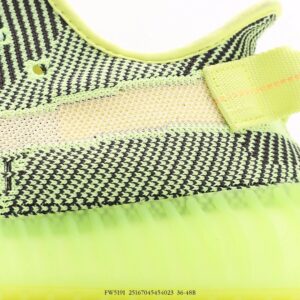 adidas yeezy boost 350 v2 yeezreel