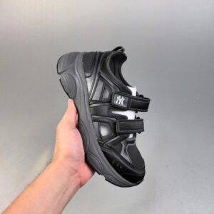 mlb ny low top beige sneakers