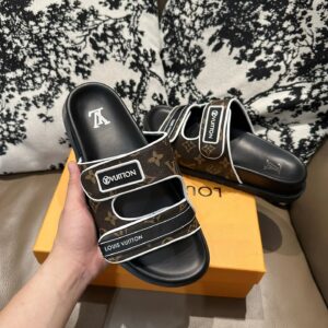 pcitem448422745 37bd00000197efb295ed0a23057e 1440 1920.jpg