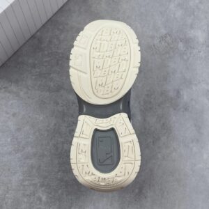 ny yankees curve runner