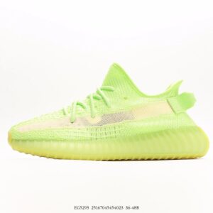 pcitem448422745 37d90000019802f4be170a210139 1440 1080.jpg