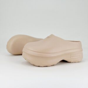 adidas adifom stan mule