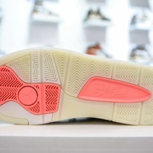 air jordan flight court