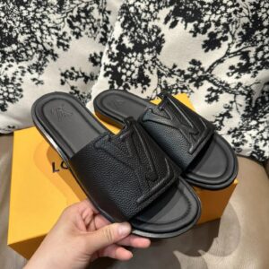 pcitem448422745 382b00000197efad6b310a8134f0 1440 1920.jpg