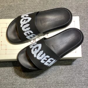 pcitem448422745 383b000001981d0e94130a20e2c5 1440 1920.jpg