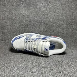 nike sb dunk low lv denim