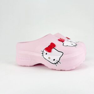 adidas adifom stan mule