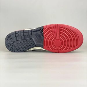 nike sb dunk low sup collab