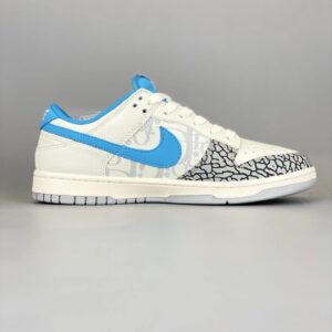 pcitem448422745 386400000197f4aa99220a207569 1440 1920.jpg