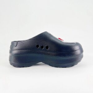 adidas adifom stan mule