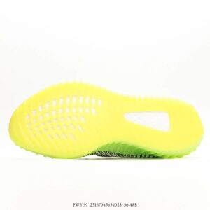 adidas yeezy boost 350 v2 yeezreel