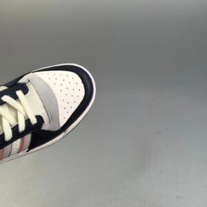 adidas originals forum low