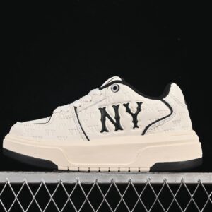 pcitem448422745 388400000198184f2ef10a23111a 2160 1440.jpg