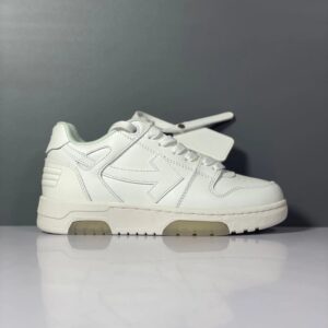 pcitem448422745 388400000199195efc830a2315ef 1512 2016.jpg