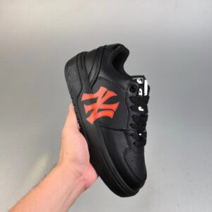 pcitem448422745 389000000198184d511c0a207569 1536 2048.jpg