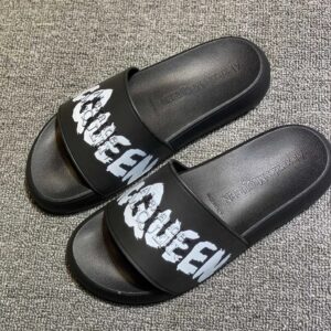 mcqueen tpu slides