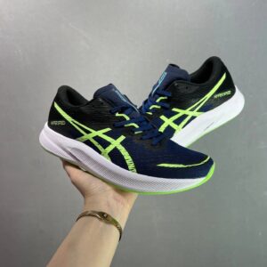 asics magic speed 3