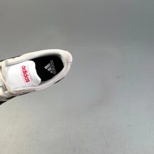 adidas vl court 2.0 shoes