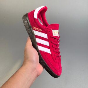 adidas handball spezialn