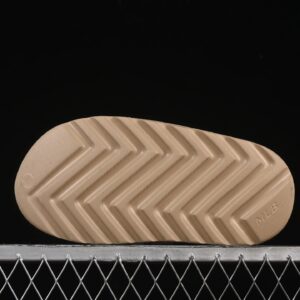 mlb skier slide yankees