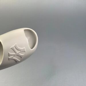 mlb la dodgers slide sandals