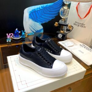 pcitem448422745 38f600000197e4fce0f40a231177 1440 1440.jpg