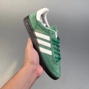 adidas handball spezialn