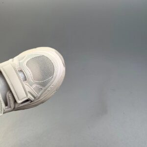 mlb ny ace runner low