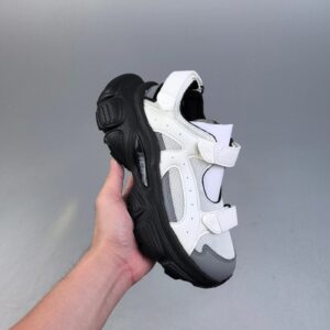 mlb ny low white pink