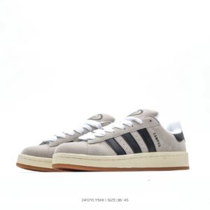 adidas originals campus 00s