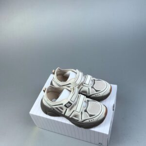 pcitem448422745 390b00000198185331e40a2102c5 1536 2048.jpg