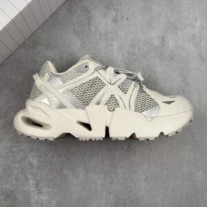 pcitem448422745 392c000001981863b36e0a210256 1080 1080.jpg