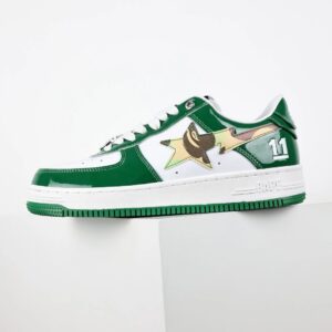 import placeholder for 1068