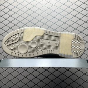 off white classic sneakers white