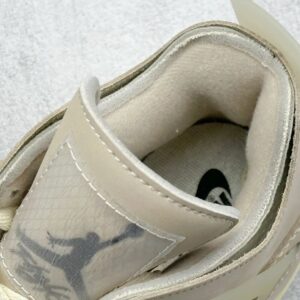 air jordan 4 retro ow