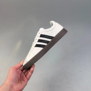adidas vl court 2.0 shoes