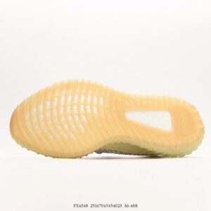 adidas yeezy boost 350 v2 static