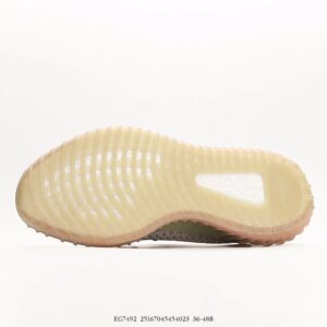 adidas yeezy boost 350 true form