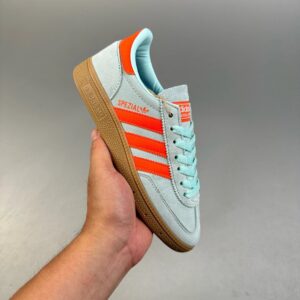adidas handball spezial